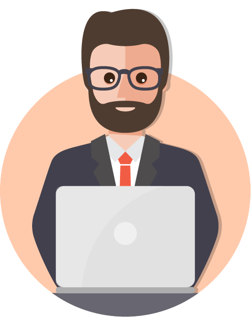 Chef de projets SI transverse - Kalyptus, IT & Digital Executive Search