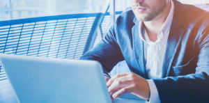 product owner