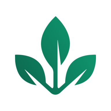 service delivery manager